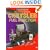 How to Tune & Modify Chrysler Fuel Injection (Powerpro)