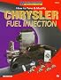 How to Tune & Modify Chrysler Fuel Injection