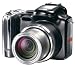 Kodak-Easyshare-P850-5.1-MP-Digital-Camera-with-12x-Image-Stabilized-Zoom_3.jpg