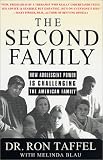 The Second Family: How Adolescent Power Is Challenging the American Family