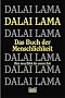 Das Buch der Menschlichkeit.