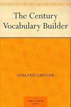 The Century Vocabulary Builder
