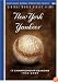 MLB Vintage World Series Films - New York Yankees: 17 Championship Seasons 1943-2000