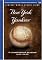 MLB Vintage World Series Films - New York Yankees: 17 Championship Seasons 1943-2000