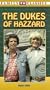 Dukes of Hazard: Deputy Dukes [VHS]