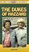 VHS : Dukes of Hazard: Deputy Dukes