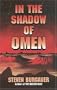 In the Shadow of Omen (Matthews Chronicles)