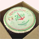Pecorino Romano