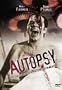 Autopsy
