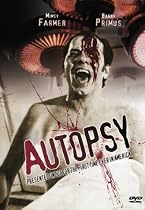 Autopsy
