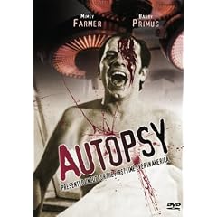 Autopsy