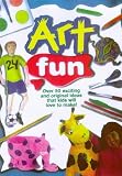 ART FUN!
