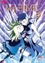 My-Hime, Volume 4 (Episodes 13-16)