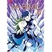 My-Hime, Volume 4 (Episodes 13-16)