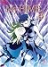 My Hime 4 [DVD]