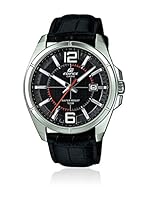 Casio Reloj de cuarzo Edifice  43  mm