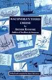 Racundra's Third Cruise