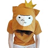 アルパカにいさん (アルパカ兄さん) アルパカ 草泥馬 Tシャツ コスプレ衣装 Lサイズ Ruleronline