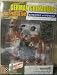 German Grenadiers (East Prussia 1945) Gefreiter w/Poncho