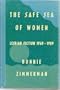 The safe sea of women: Lesbian fiction, 1969-1989