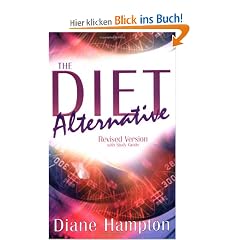 Diet Alternative W/Study Guide