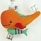 �{���̃^�O�����B