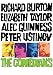 The Comedians