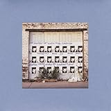 Goodbye Enemy Airship...