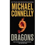 Nine Dragonspar Michael Connelly