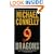 Nine Dragons (Harry Bosch)