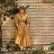 Classic Reba
