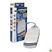 Belkin F9S820-06 SurgeMaster Superior Series 6-Feet 1770 Joules 8-Outlet Surge Protector