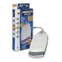 Belkin F9S820-06 SurgeMaster Superior Series 6-Feet 1770 Joules 8-Outlet Surge Protector