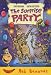 The Surprise Party
