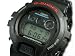 �J�V�I G�V���b�N CASIO �r���v MI2���f�� DW6900-1