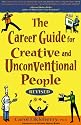 The Career Guide for Creative and Unconventional People
