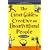 The Career Guide for Creative and Unconventional People