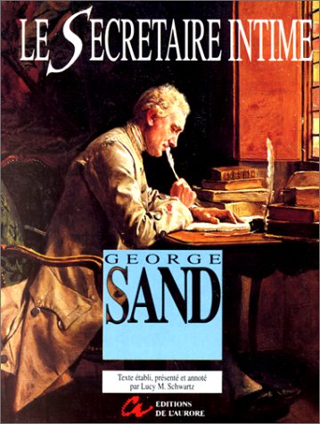George Sand