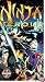 Ninja Scroll (Dub)