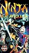 Ninja Scroll