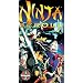 Ninja Scroll [VHS]