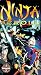 Ninja Scroll (Dub)