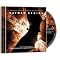 Movie Soundtracks