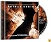 Batman Begins (Howard/Zimmer) [US Import]