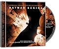 Batman Begins