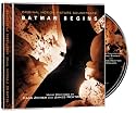Batman Begins