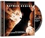 Batman Begins [Original Motion Picture Soundtrack]