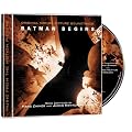 Batman Begins