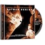 Batman Begins