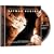 Batman Begins (Howard/Zimmer) [US Import]